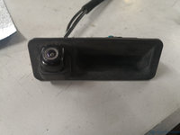 Camera marșarier KIA SPORTAGE (QL, QLE) [ 2015 - > ] OEM 95760d9001