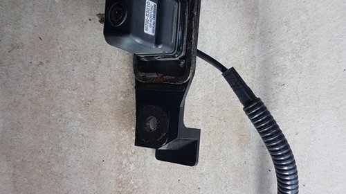 Camera marsalier 86790-53010 lexus is II