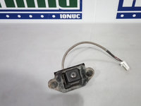 Camera marsarier 28442 JD20A Nissan Qashqai I (J10) 2006-2013