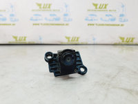 Camera marsarier 284423509r Renault Captur 2 [2019 - 2020] 1.0 TCE H4D460