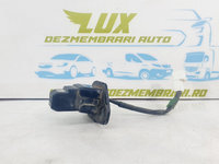 Camera marsarier 86790-50020 Lexus LS 4 F4 [2006 - 2009] 4.6 benzina 1UR-FSE