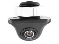 Camera marsarier AHD/CVBS unghi 170 grade cu StarLight Night Vision - FA355