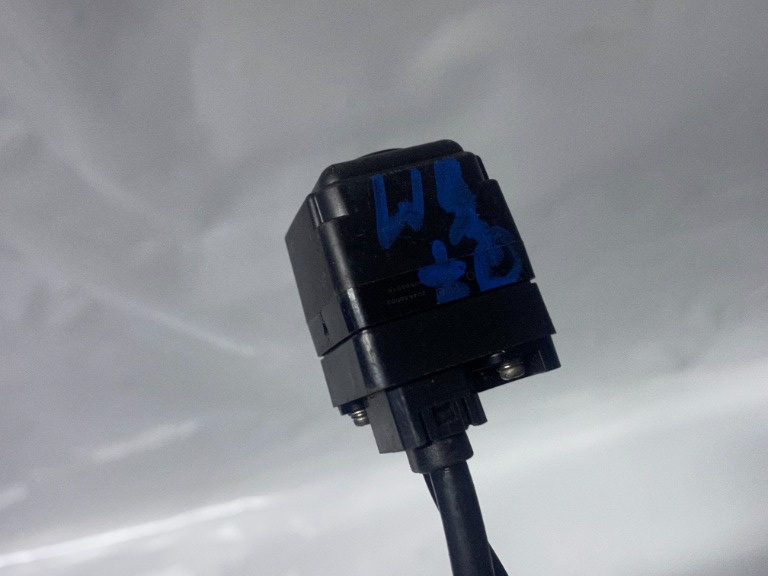 Camera marsarier Audi A4 B9 /S4 B9 /Q7 B