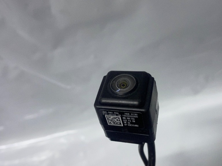 Camera marsarier Audi A4 B9 /S4 B9 /Q7 B