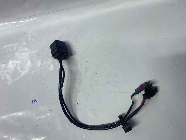 Camera marsarier Audi A4 B9 /S4 B9 /Q7 B9 A5 F5 co