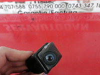 Camera marsarier BMW 5GT (F07) 3.0 Motorina 2013, 9216283