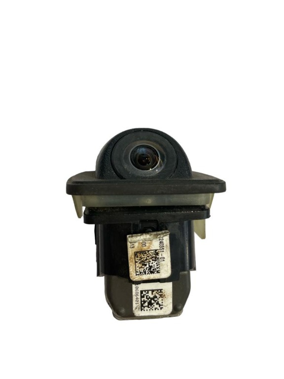 Camera marsarier BMW F20,F21,F30,F31,F34,F07,F10,F