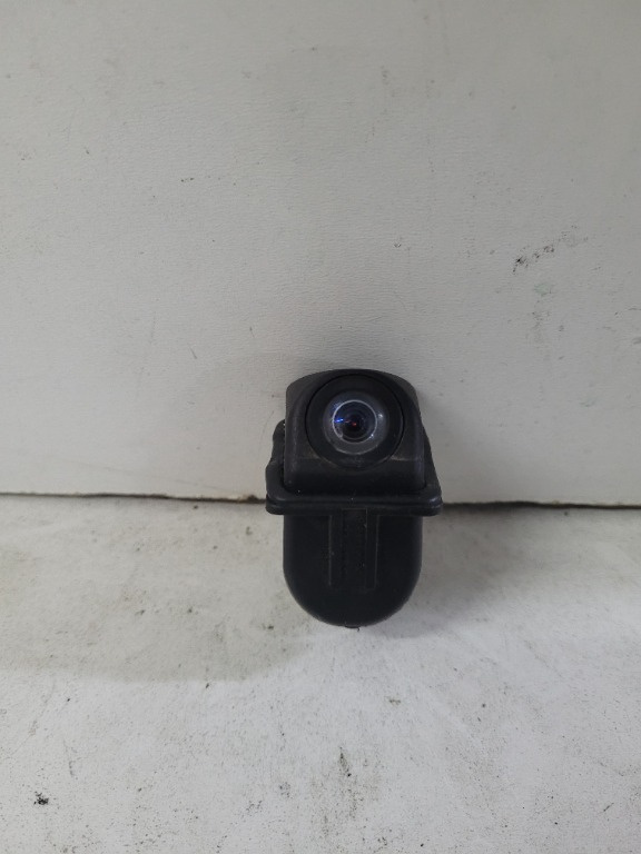 Camera marsarier BMW F20 F30 F07 F10 F11 F01 F02 X5 X6
