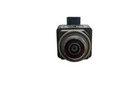 Camera marsarier BMW G20,G21,G11,G05,G06,G07, COD 9495742