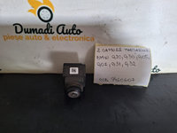 Camera marsarier BMW S3 G20,S5 G30/G31,S6 G32,X5 G05,X7 G07 Cod 9460607