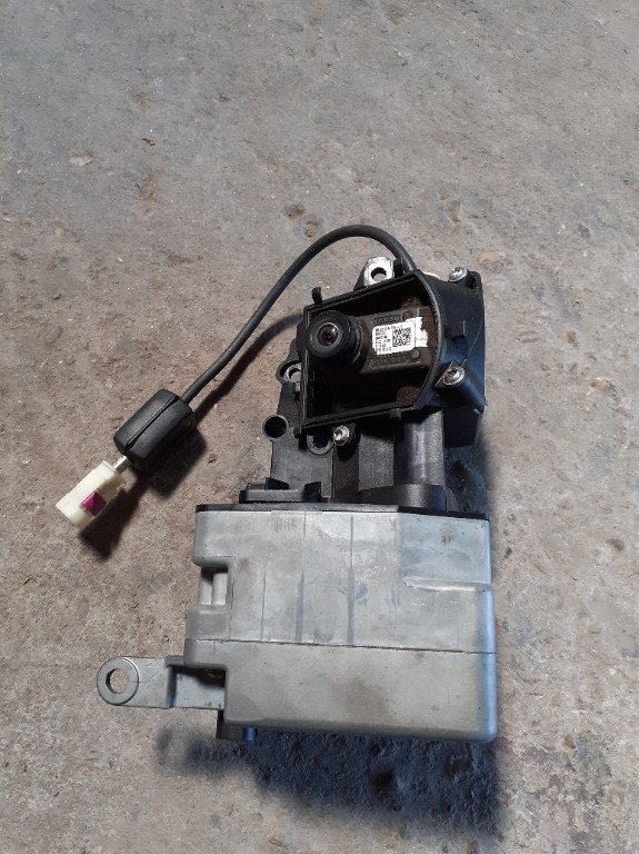 Camera marsarier Bmw seria 6 F06,F12,F13 2012 cod piesa 66 53 9240358 01