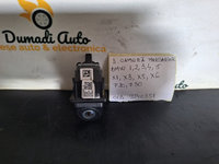 Camera marsarier BMW X1,X3,X5,X6,1.2,3,4,5 Cod 9240351