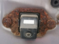 Camera Marsarier/ Camera spate Nissan Qashqai J10 Cod: 28442EY00A