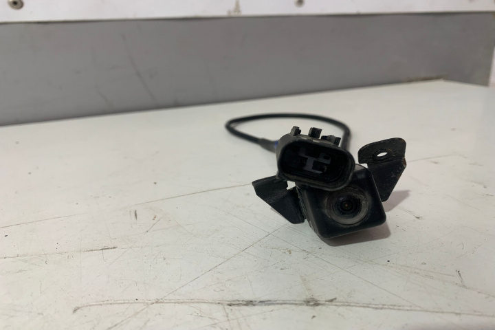 Camera marsarier Cod: 95790-2S013 957902