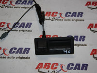 Camera marsarier cu maner Audi A5 8T 2008-2015 cod: 5N0827566AA