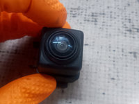 Camera marsarier Dacia Duster 2019, 284429250R