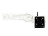 Camera Marsarier Dedicata Volkswagen Caddy 3 2004-2015 9136