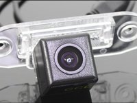 Camera marsarier dedicata VOLVO XC90 XC60 XC70 S80 S60 V70