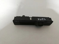 Camera marsarier Ford Focus 3 Hatchback An 2015 2016 2017 2018 2019