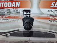 Camera marsarier Ford Kuga 2.0 Motorina 2019, GJ5T-19G490-AE