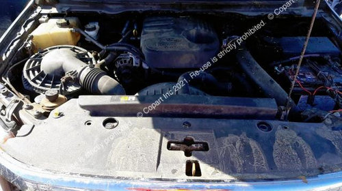 Camera marsarier Ford Ranger 4 [2012 - 2015] Double Cab pickup 4-usi 2.2 TD MT 4x4 (150 hp) EURO 5