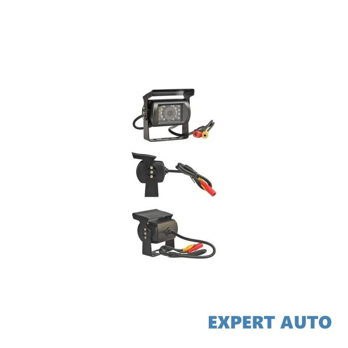 Camera marsarier hd premium cod:jcs -880