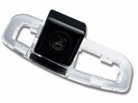 Camera marsarier Honda Accord 2011-2015