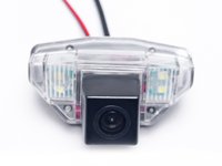 Camera marsarier Honda Cr v 2007-2011