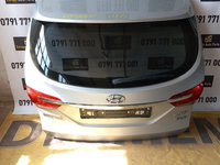 Camera marsarier Hyundai i40 Combi 1.7 CRDI 2013