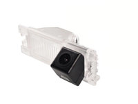 Camera marsarier Hyundai IX35 2005-2014