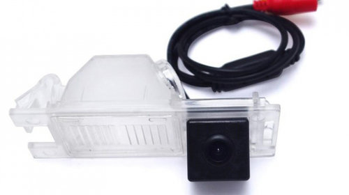 Camera marsarier Hyundai IX35 2005-2014