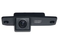 CAMERA Marsarier KIA SPORTAGE AN 2010-2016 ORIGINALA NOUA