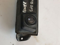 Camera marsarier Land Rover Evoque cod BJ3219G490AH