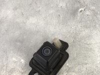 Camera marsarier Lexus CT 200h sedan 2012 (8679076010)