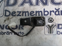 CAMERA MARSARIER LEXUS IS220 / AN 2010 / COD 86790-53010