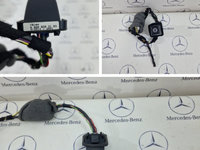 Camera marsarier MERCEDES CLS W218 A0008203103