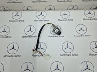 Camera marsarier Mercedes GLC coupe X253 C253 A2229054509