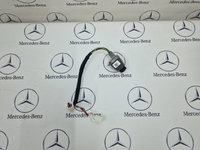 Camera marsarier Mercedes GLC250 X253 C253 A2229054509