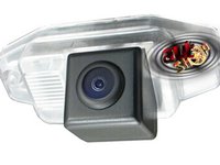 Camera marsarier Mitsubishi Lancer 2006-2011 / Outlander 2003-2006