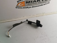 Camera marsarier NISSAN JUKE / An 2014 - 2018. COD - 28442-BV80A