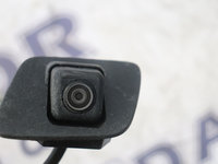 CAMERA MARSARIER OPEL ASTRA K 2018 39098092