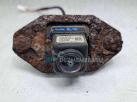 Camera marsarier Opel Insignia A [Fabr 2008-2016] 28442BR00B