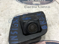 Camera marsarier Opel Insignia B 2018, 39136563 / BREAK