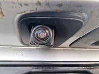 Camera Marsarier Opel Insignia B