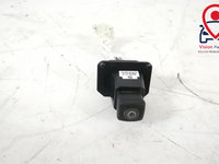 Camera Marsarier Originala In Stare Buna Honda CR-V 4 (facelift) 2014 2015 2016 2017 2018 2019 39530-T0A-A212-M1