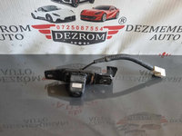 Camera marsarier originala Lexus IS II 250 cod 86790-53010