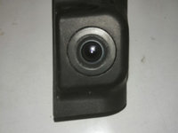 Camera Marsarier Range Rover Sport 2012 Cod AH32-19H422-AE