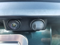 Camera marsarier range rover sport 2014