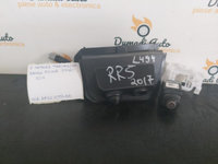 Camera marsarier RANGE ROVER SPORT Cod GK6213554BB