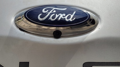 Camera marsarier sigla Ford pentru Ranger 2012-2019